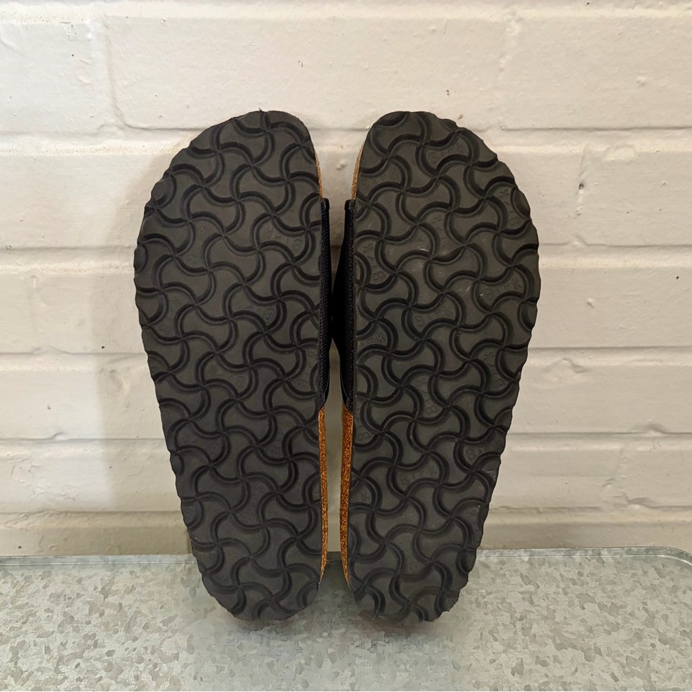 Birkenstock Tema TX Women’s Slides, SZ 39 (Women’s 8) NWOT - Picture 9 of 9
